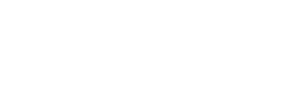 长安汽车 LOGO