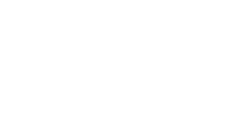 海品空厨 LOGO